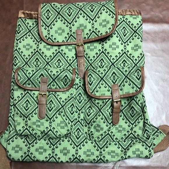 Mossimo Supply Co. Handbags - 5for$10 Mossimo backpack